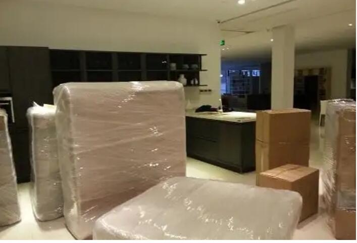 泉州到城步苗族自治县长途搬家